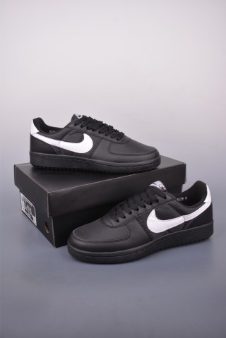 Nike Field General view 23