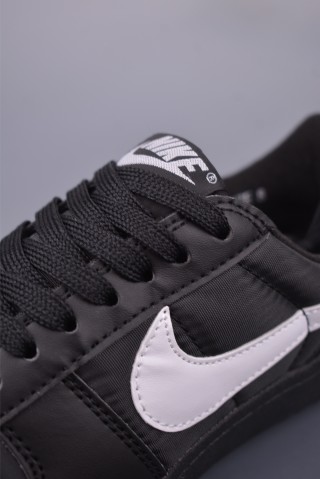 Nike Field General view 25