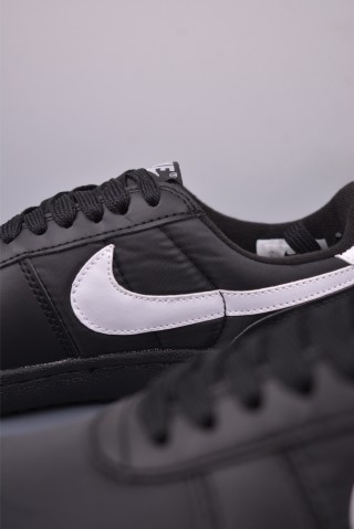 Nike Field General view 26