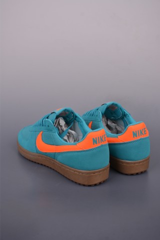Nike Field General view 30