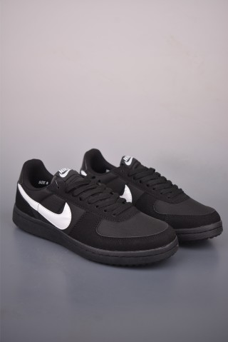 Nike Field General view 10