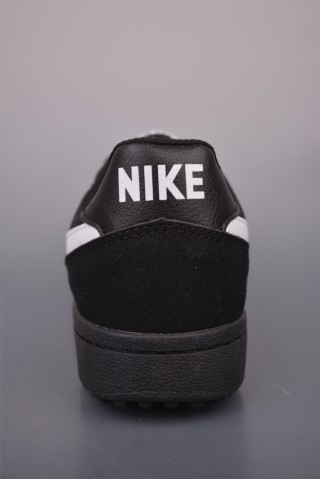 Nike Field General view 13