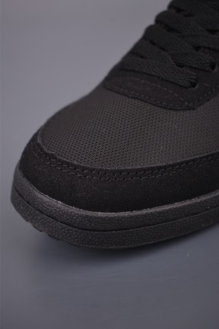 Nike Field General view 15