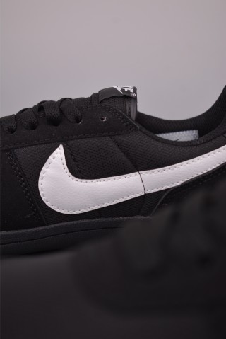 Nike Field General view 17