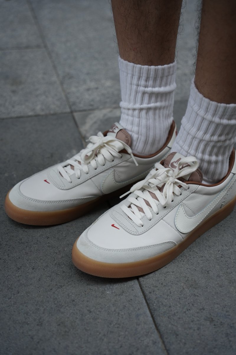 Nike Killshot II Leather view