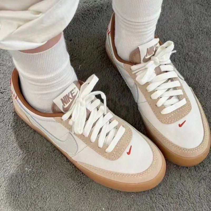 Nike Killshot II Leather view