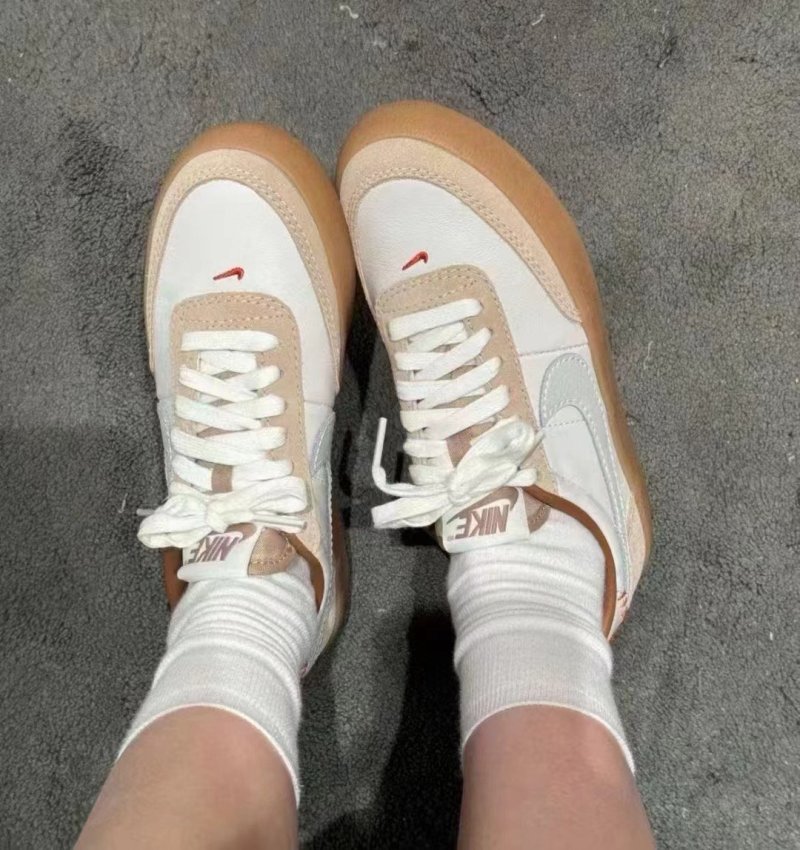 Nike Killshot II Leather view