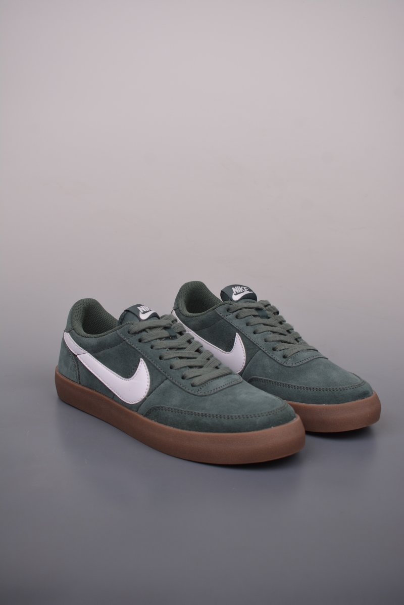 Nike Killshot II 'Brown'