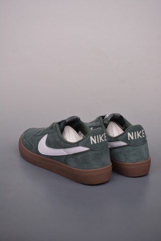 Nike Killshot II 'Brown' view 2