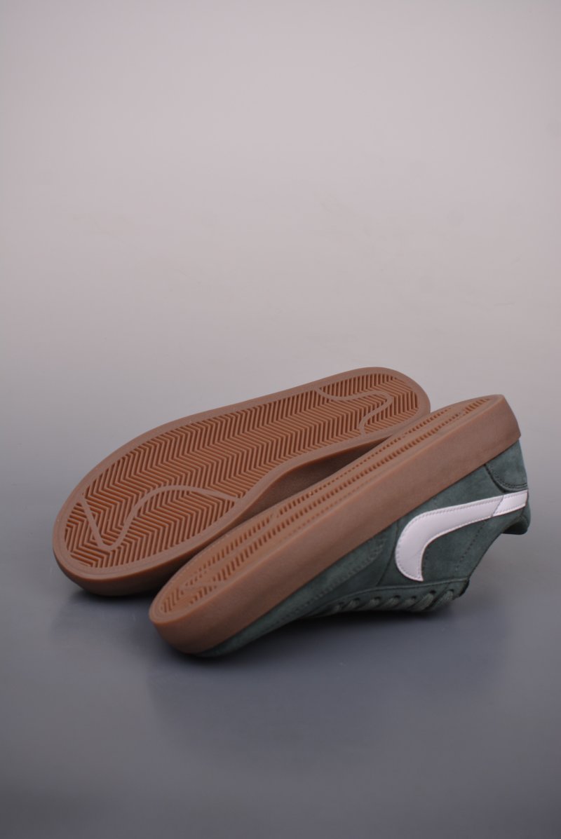 Nike Killshot II 'Brown' view