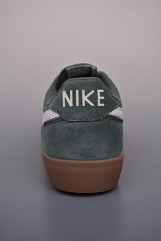 Nike Killshot II 'Brown' view 4