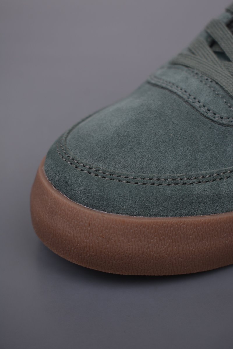 Nike Killshot II 'Brown' view