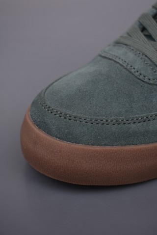 Nike Killshot II 'Brown' view 6