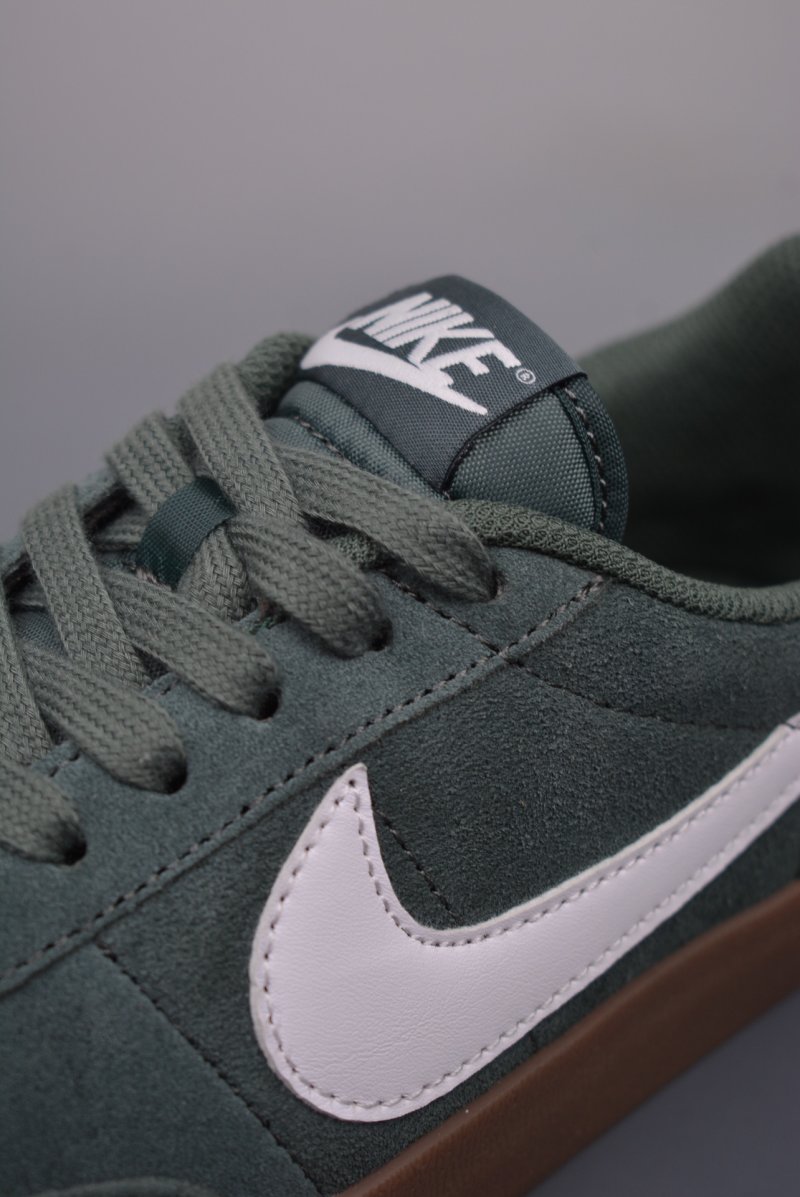 Nike Killshot II 'Brown' view
