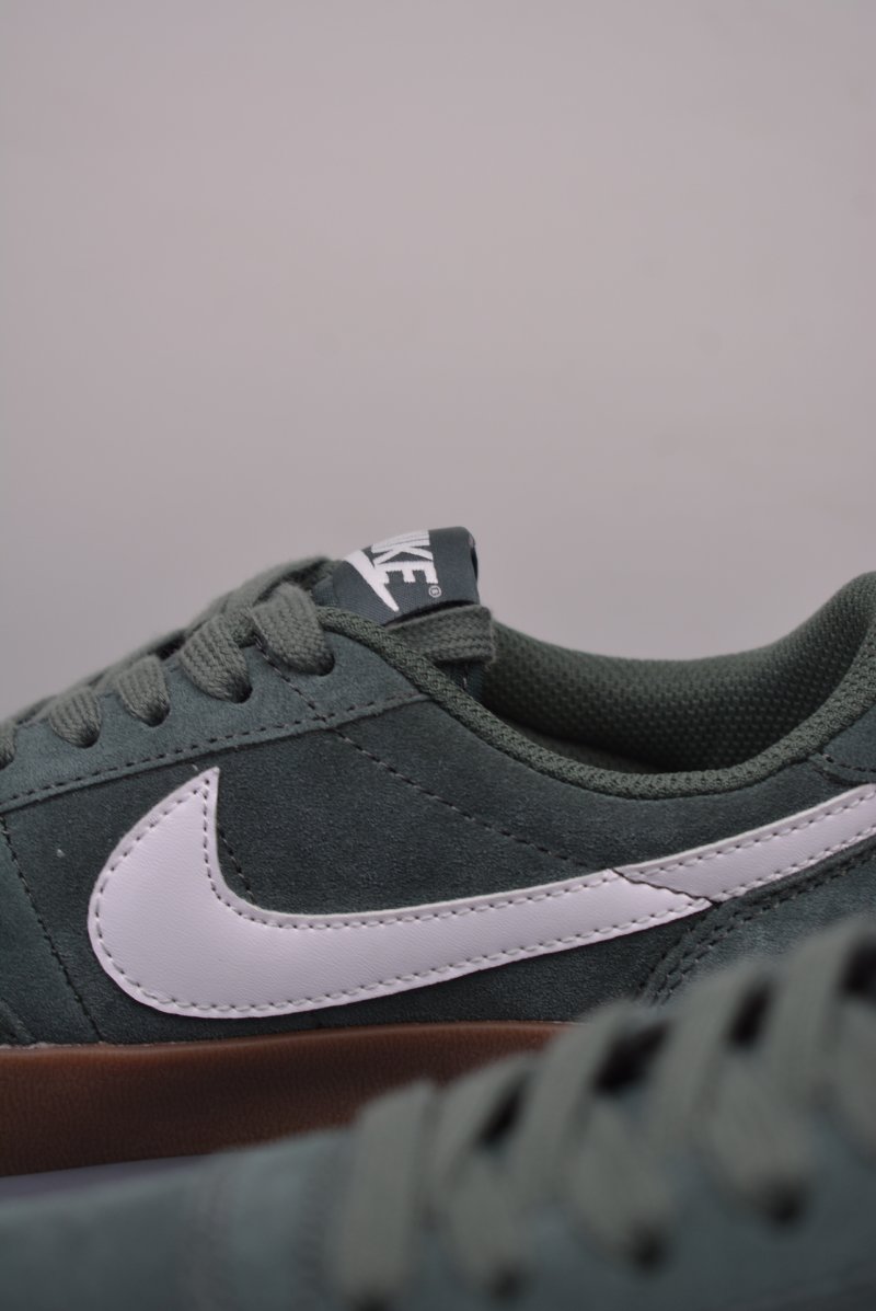 Nike Killshot II 'Brown' view