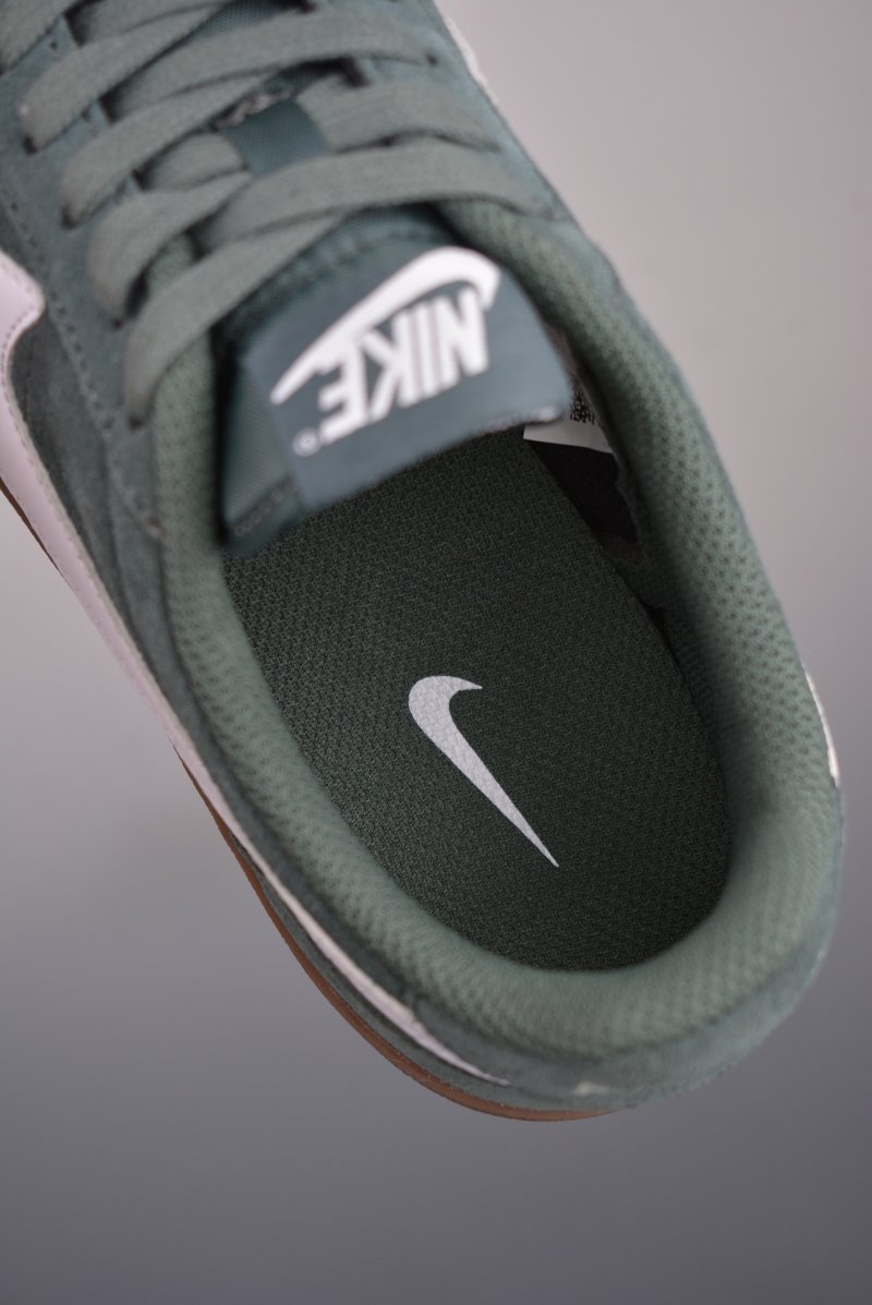 Nike Killshot II 'Brown' view