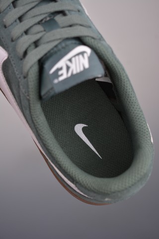 Nike Killshot II 'Brown' view 9