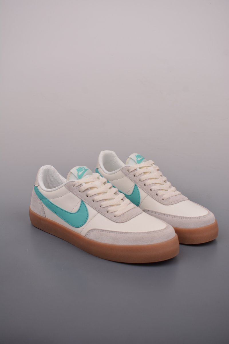 Nike Killshot II 'Brown' view