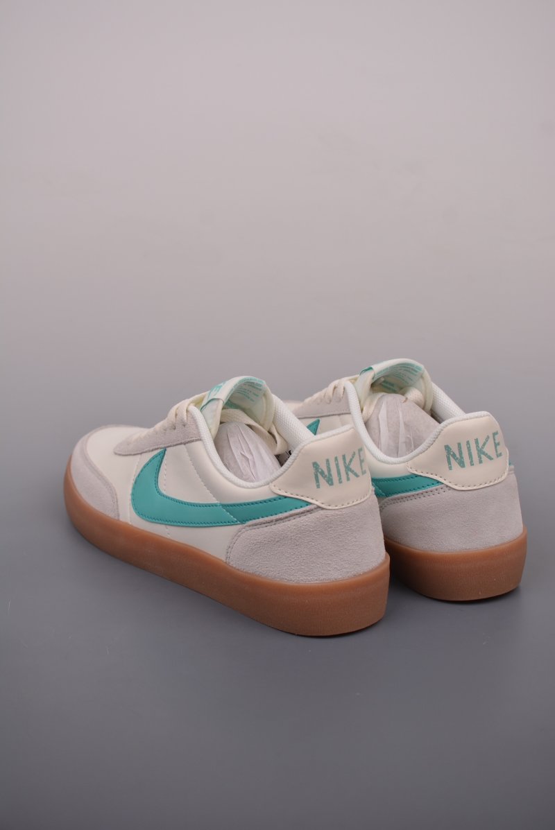 Nike Killshot II 'Brown' view