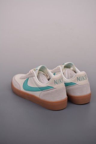 Nike Killshot II 'Brown' view 11