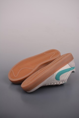 Nike Killshot II 'Brown' view 12