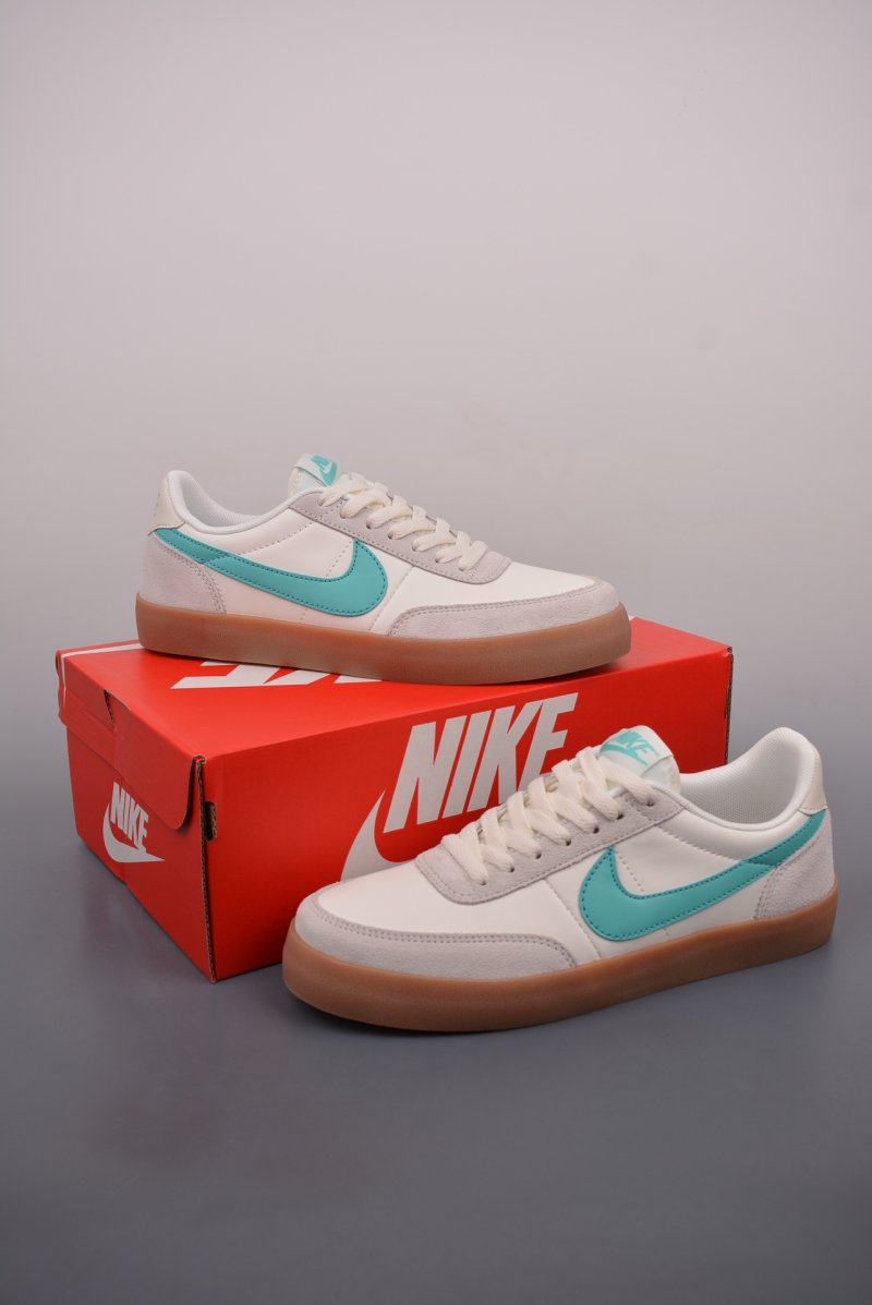 Nike Killshot II 'Brown' view