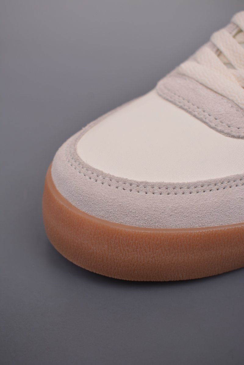 Nike Killshot II 'Brown' view