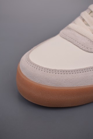 Nike Killshot II 'Brown' view 15