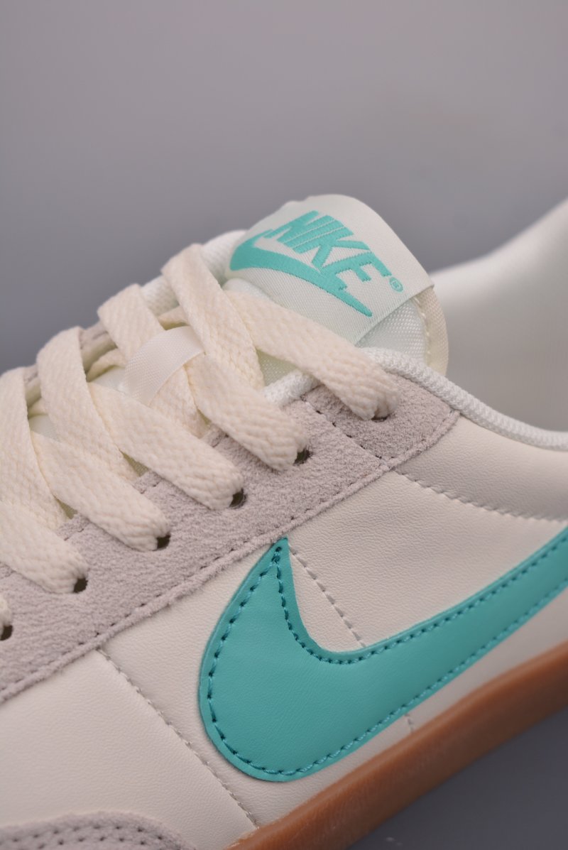 Nike Killshot II 'Brown' view