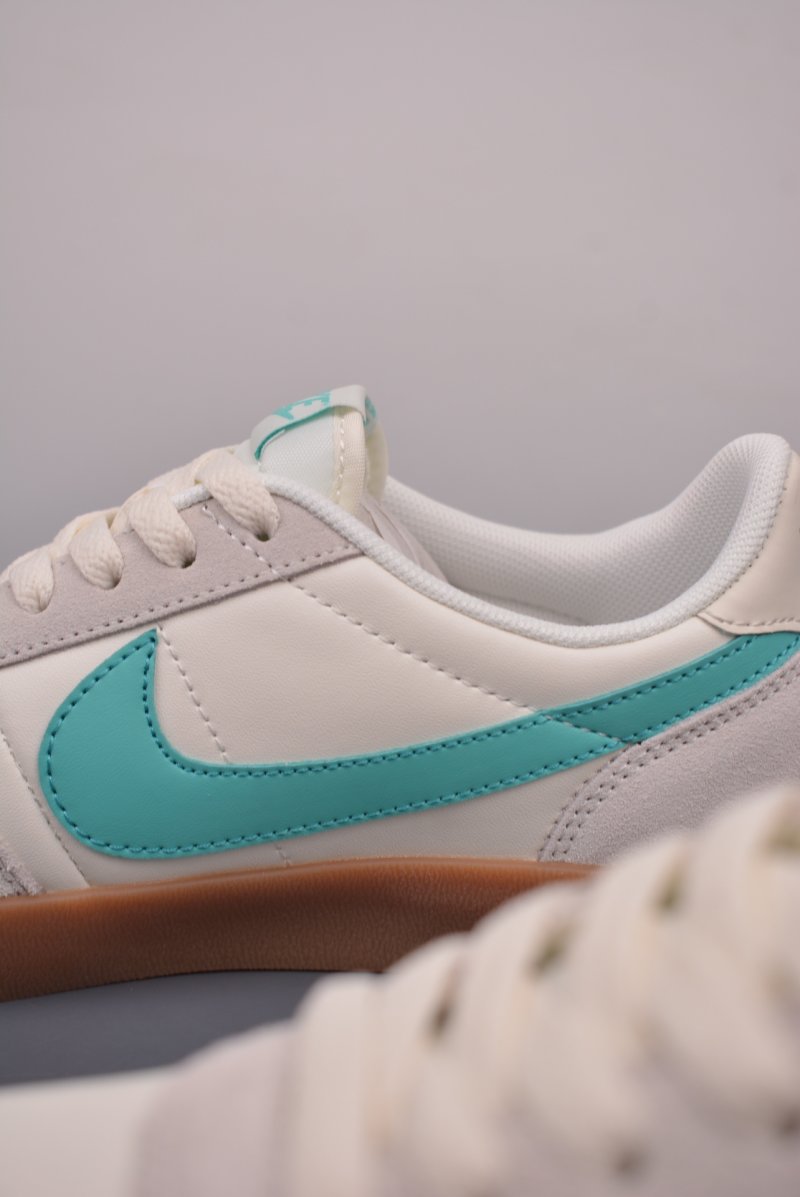 Nike Killshot II 'Brown' view