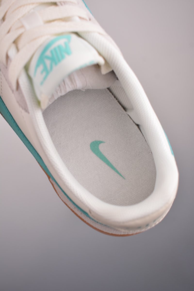 Nike Killshot II 'Brown' view