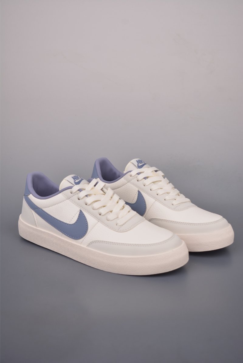 Nike Killshot II 'Brown' view