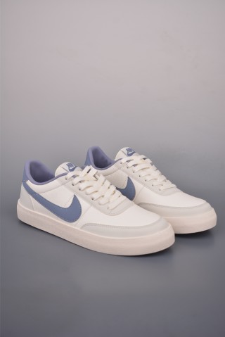 Nike Killshot II 'Brown' view 19