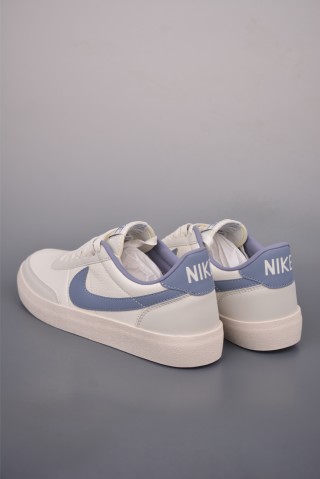 Nike Killshot II 'Brown' view 20