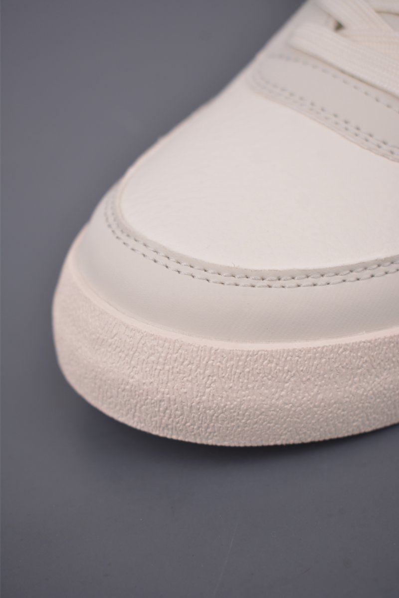 Nike Killshot II 'Brown' view