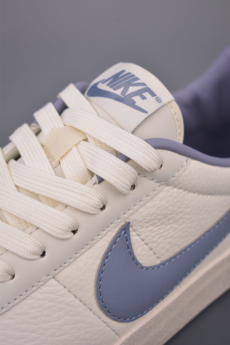 Nike Killshot II 'Brown' view