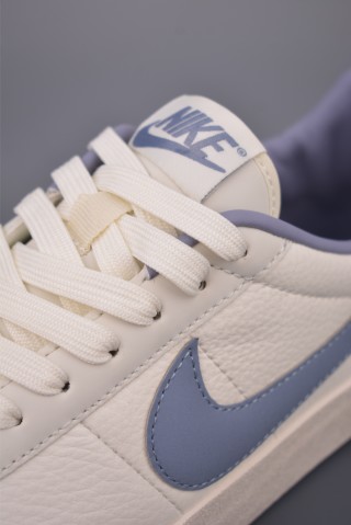 Nike Killshot II 'Brown' view 25