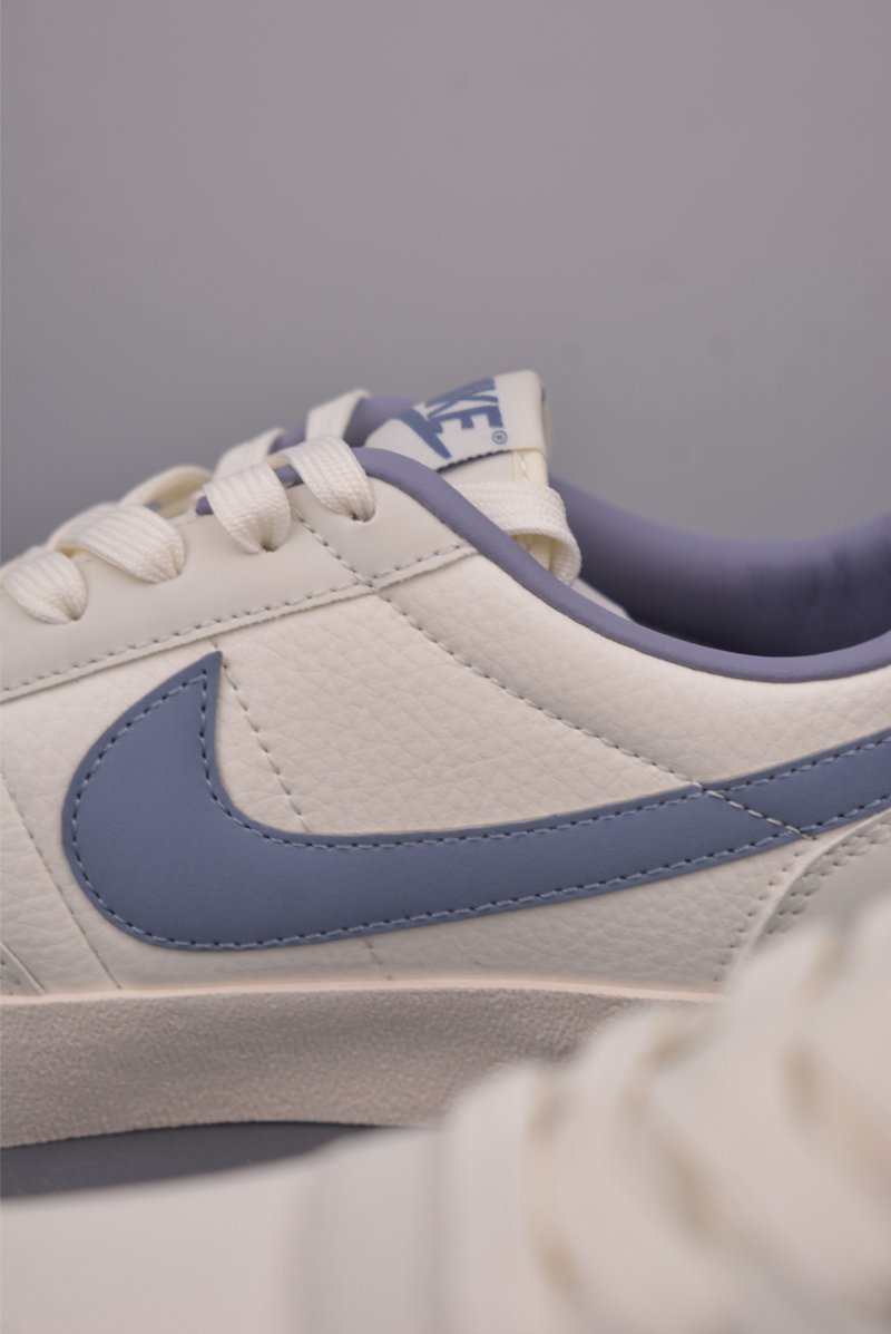 Nike Killshot II 'Brown' view