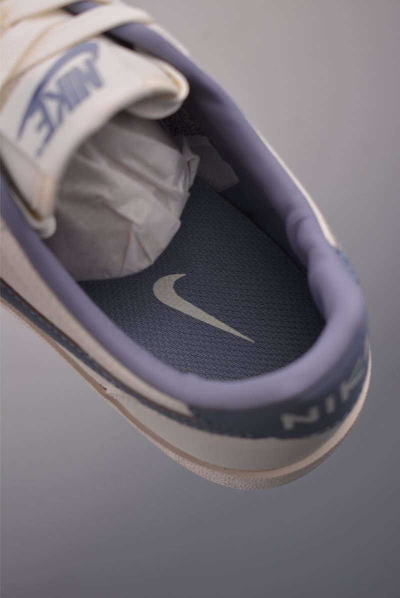 Nike Killshot II 'Brown' view