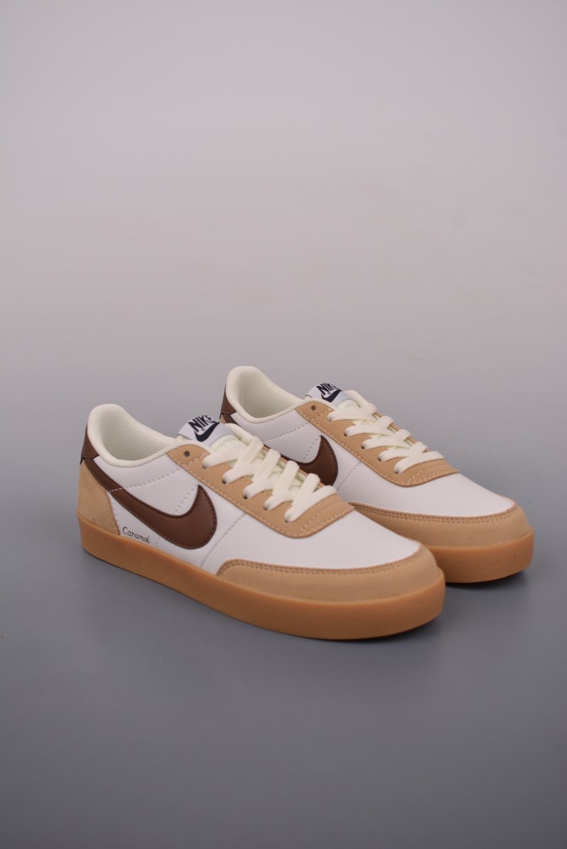 Nike Killshot II 'Brown' view