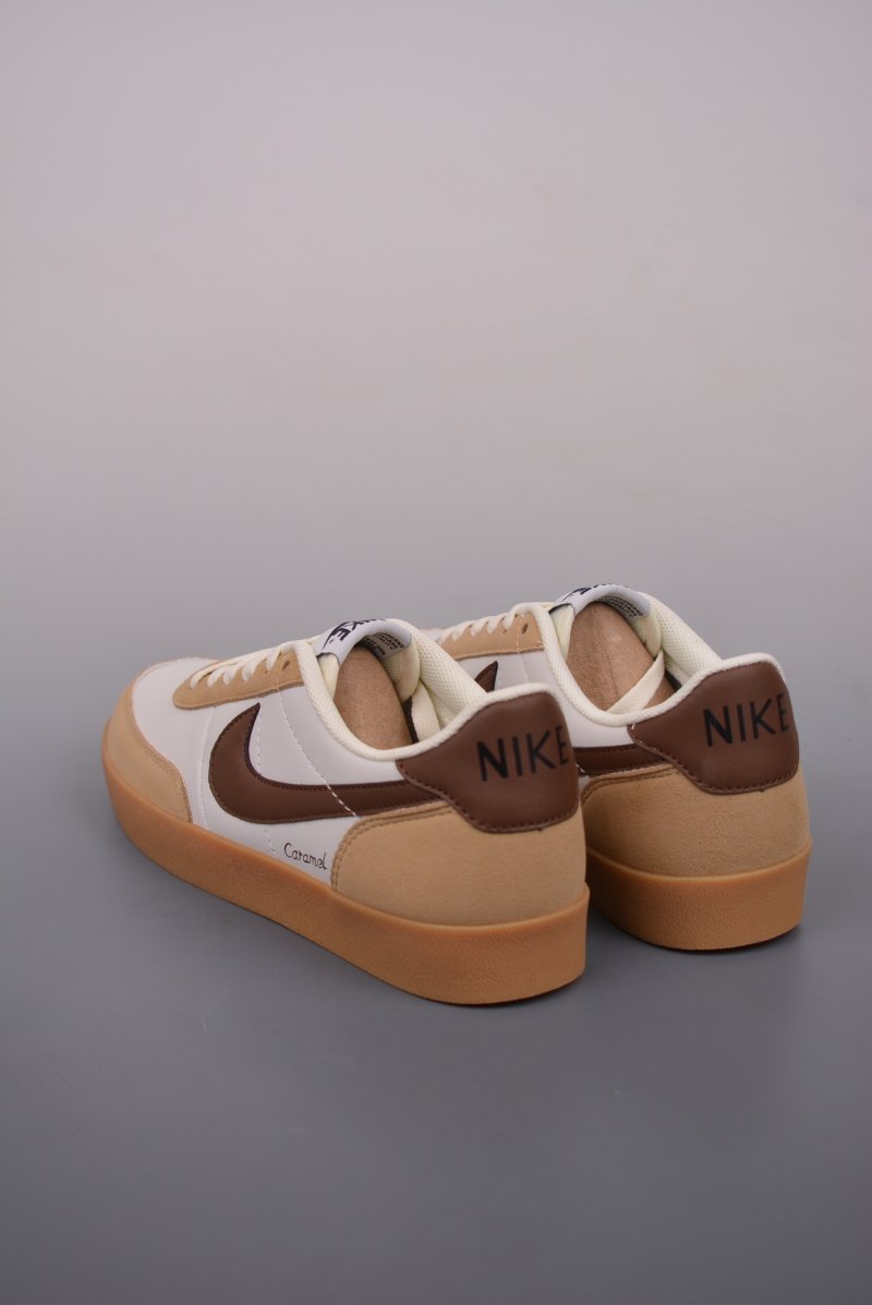 Nike Killshot II 'Brown' view
