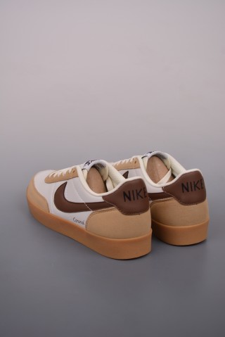 Nike Killshot II 'Brown' view 29