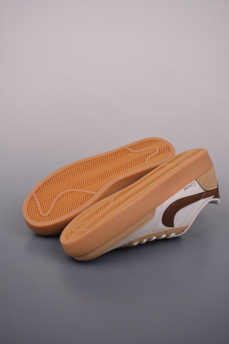 Nike Killshot II 'Brown' view
