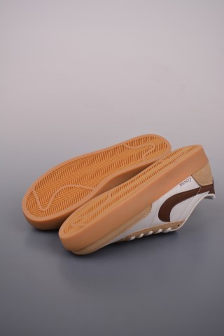 Nike Killshot II 'Brown' view 30