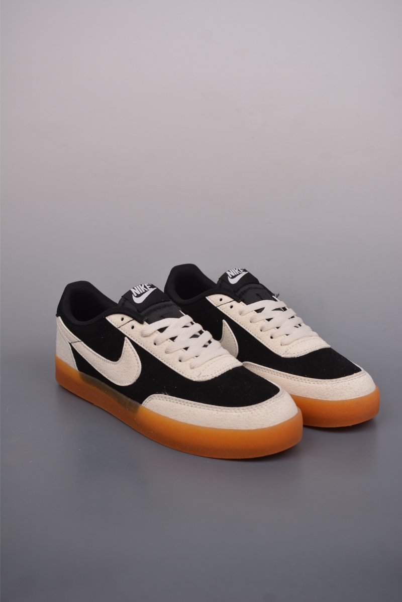 Nike Killshot II 'Brown'