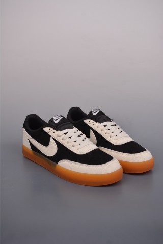 Nike Killshot II 'Brown' view 1