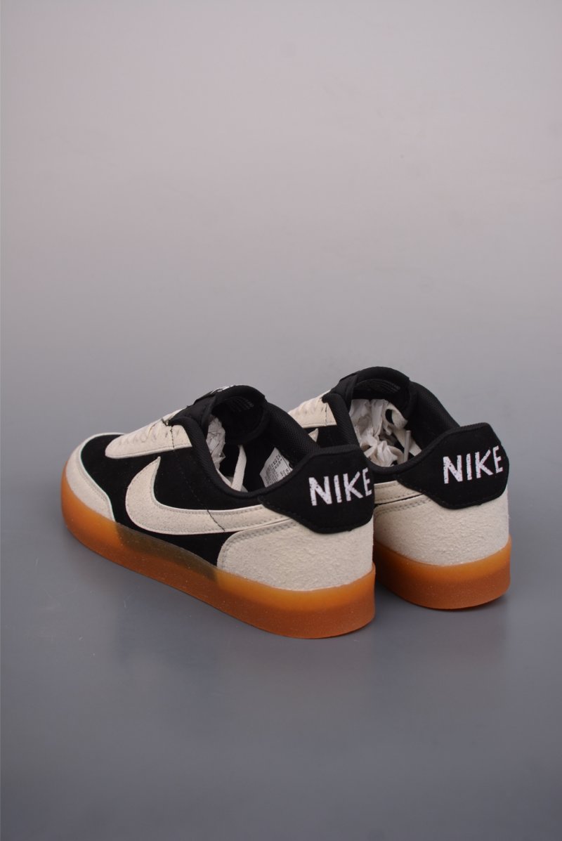 Nike Killshot II 'Brown' view