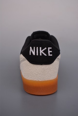 Nike Killshot II 'Brown' view 4