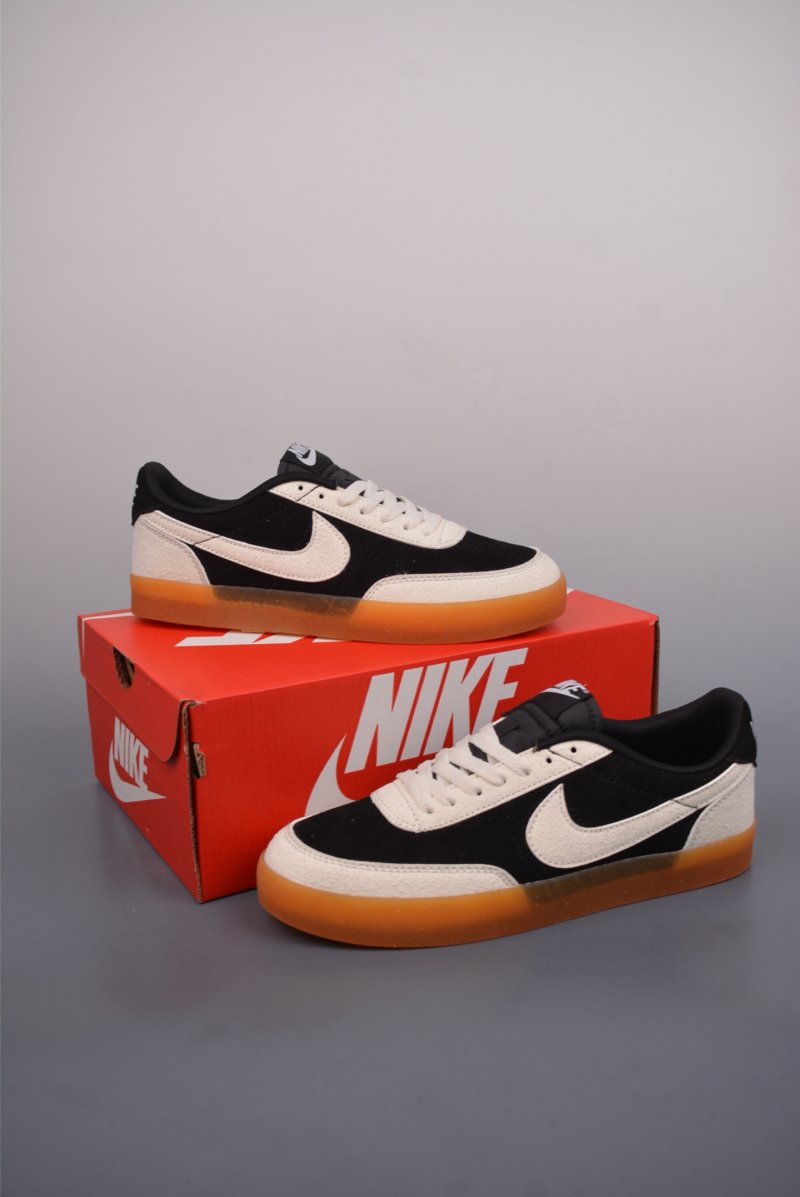Nike Killshot II 'Brown' view