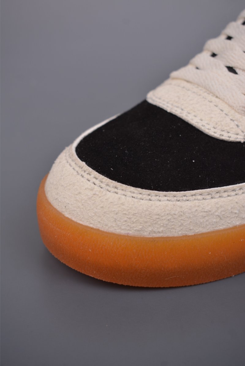 Nike Killshot II 'Brown' view